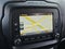 2017 Jeep Renegade Trailhawk 4x4