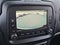 2017 Jeep Renegade Trailhawk 4x4