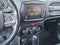 2017 Jeep Renegade Trailhawk 4x4