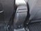 2017 Jeep Renegade Trailhawk 4x4