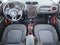 2017 Jeep Renegade Trailhawk 4x4