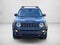 2017 Jeep Renegade Trailhawk 4x4