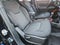 2017 Jeep Renegade Trailhawk 4x4