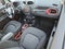 2017 Jeep Renegade Trailhawk 4x4