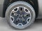 2017 Jeep Renegade Trailhawk 4x4