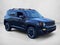 2017 Jeep Renegade Trailhawk 4x4
