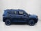 2017 Jeep Renegade Trailhawk 4x4