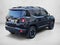 2017 Jeep Renegade Trailhawk 4x4