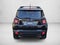 2017 Jeep Renegade Trailhawk 4x4