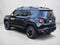 2017 Jeep Renegade Trailhawk 4x4