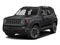 2017 Jeep Renegade Trailhawk 4x4