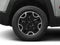 2017 Jeep Renegade Trailhawk 4x4