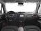 2017 Jeep Renegade Trailhawk 4x4