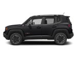 2017 Jeep Renegade Trailhawk 4x4