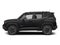 2017 Jeep Renegade Trailhawk 4x4