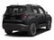 2017 Jeep Renegade Trailhawk 4x4