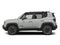 2017 Jeep Renegade Trailhawk 4x4