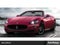 2016 Maserati GranTurismo Convertible 2dr Conv GranTurismo Sport