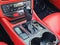 2016 Maserati GranTurismo Convertible 2dr Conv GranTurismo Sport