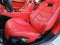 2016 Maserati GranTurismo Convertible 2dr Conv GranTurismo Sport