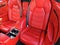 2016 Maserati GranTurismo Convertible 2dr Conv GranTurismo Sport