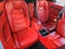 2016 Maserati GranTurismo Convertible 2dr Conv GranTurismo Sport