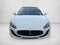 2016 Maserati GranTurismo Convertible 2dr Conv GranTurismo Sport