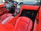 2016 Maserati GranTurismo Convertible 2dr Conv GranTurismo Sport