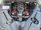 2016 Maserati GranTurismo Convertible 2dr Conv GranTurismo Sport