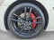 2016 Maserati GranTurismo Convertible 2dr Conv GranTurismo Sport