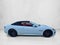2016 Maserati GranTurismo Convertible 2dr Conv GranTurismo Sport