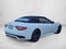 2016 Maserati GranTurismo Convertible 2dr Conv GranTurismo Sport