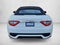 2016 Maserati GranTurismo Convertible 2dr Conv GranTurismo Sport