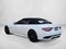 2016 Maserati GranTurismo Convertible 2dr Conv GranTurismo Sport