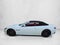 2016 Maserati GranTurismo Convertible 2dr Conv GranTurismo Sport