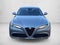 2019 Alfa Romeo Giulia RWD