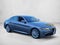 2019 Alfa Romeo Giulia RWD
