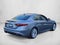 2019 Alfa Romeo Giulia RWD
