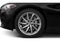 2019 Alfa Romeo Giulia RWD