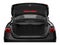 2019 Alfa Romeo Giulia RWD