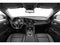 2019 Alfa Romeo Giulia RWD