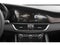 2019 Alfa Romeo Giulia RWD