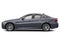 2019 Alfa Romeo Giulia RWD