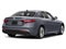 2019 Alfa Romeo Giulia RWD