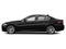 2019 Alfa Romeo Giulia RWD