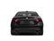 2019 Alfa Romeo Giulia RWD