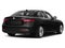 2019 Alfa Romeo Giulia RWD