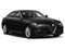 2019 Alfa Romeo Giulia RWD