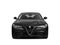 2019 Alfa Romeo Giulia RWD