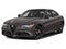 2022 Alfa Romeo Giulia Veloce AWD